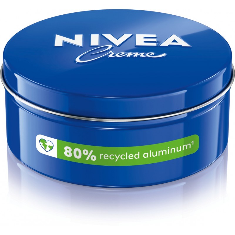 NIVEA ΚΡΕΜΑ ΧΕΡΙΩΝ 150ML