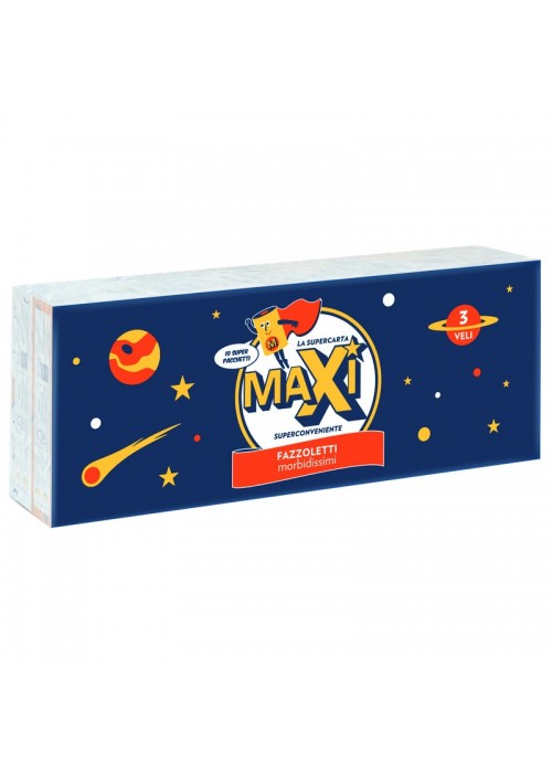 MAXIΧΑΡΤΟΜΑΝΤΗΛΑ ΤΣΕΠΗΣ 10T