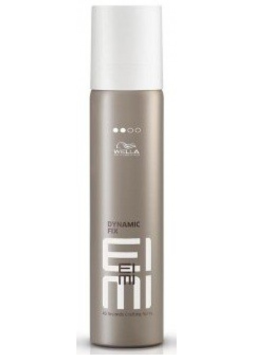 WELLA ΑΦΡΟΣ ΜΑΛΛΙΩΝ 75ΜL EXTRA VOLUME