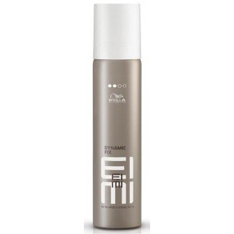 WELLA ΑΦΡΟΣ ΜΑΛΛΙΩΝ 75ΜL EXTRA VOLUME