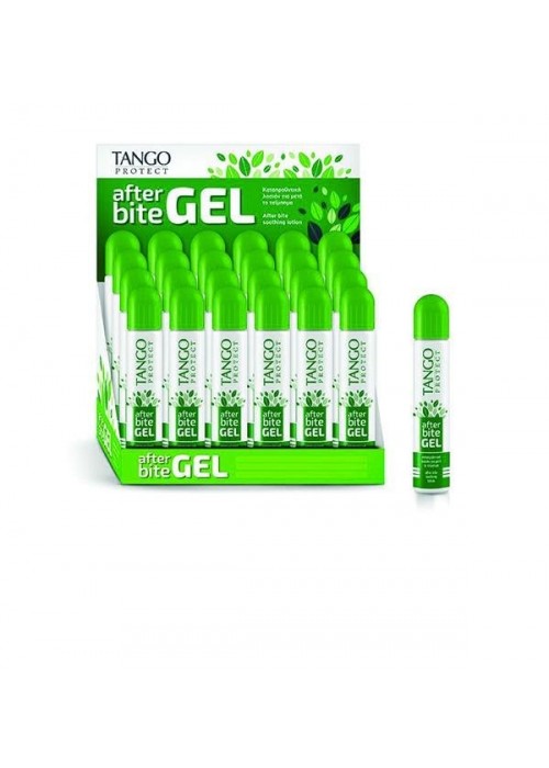 TANGO PROTECT AFTER BITE GEL 15ML