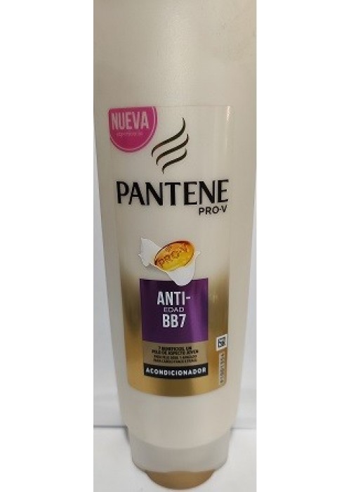 PANTENE CONDITIONER BB7 300ΜL