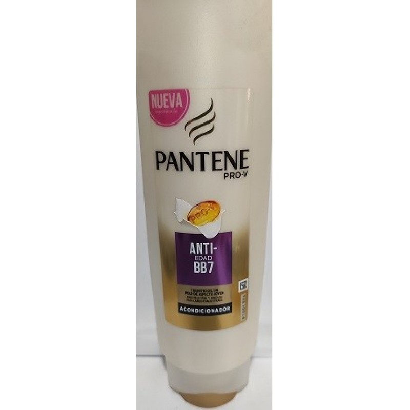 PANTENE CONDITIONER BB7 300ΜL