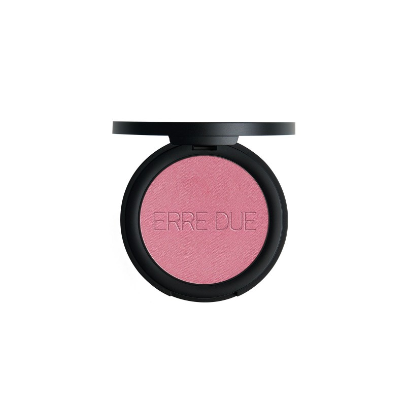 ERRE DUE BLUSHER N.107 APPLE PIE