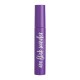 SEVENTEEN MASCARA ONE FLICK WONDER N.01 BLACK 14ML