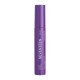SEVENTEEN MASCARA ONE FLICK WONDER N.01 BLACK 14ML