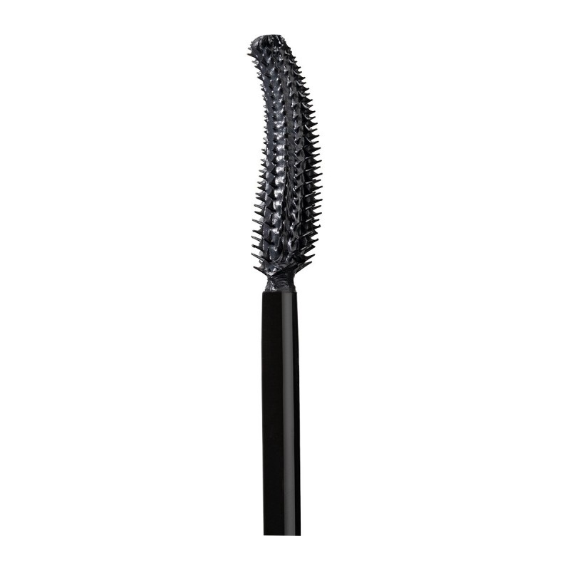 SEVENTEEN MASCARA ONE FLICK WONDER N.01 BLACK 14ML