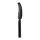 SEVENTEEN MASCARA ONE FLICK WONDER N.01 BLACK 14ML