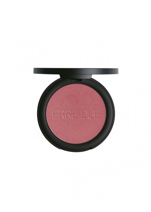 ERRE DUE BLUSHER N.120 VERY BERRY