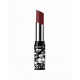 ERRE DUE KISS ME FOREVER LIPSTICK Ν.40