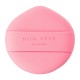 MON REVE N.04 CUSHION SPOGNE