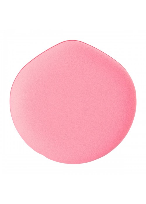 MON REVE N.04 CUSHION SPOGNE