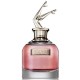 JEAN PAUL GAULTIER SCANDAL WOMAN EDP 80ML
