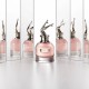 JEAN PAUL GAULTIER SCANDAL WOMAN EDP 80ML
