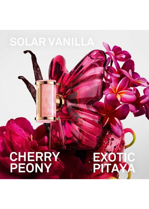 CAROLINA HERRERA LA BOMBA EDP REFILLABLE 50ML