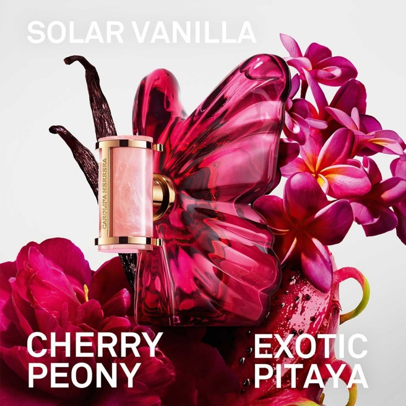 CAROLINA HERRERA LA BOMBA EDP REFILLABLE 50ML