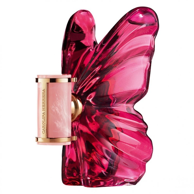 CAROLINA HERRERA LA BOMBA EDP REFILLABLE 50ML