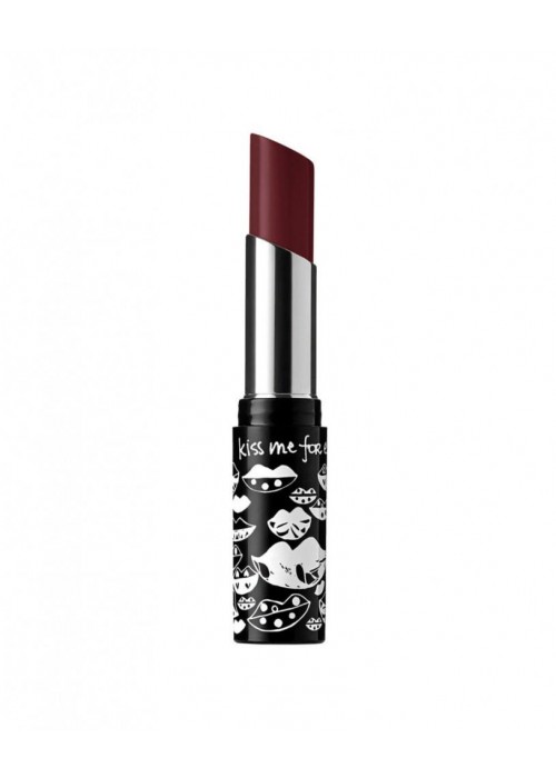 ERRE DUE KISS ME FOREVER LIPSTICK Ν.41
