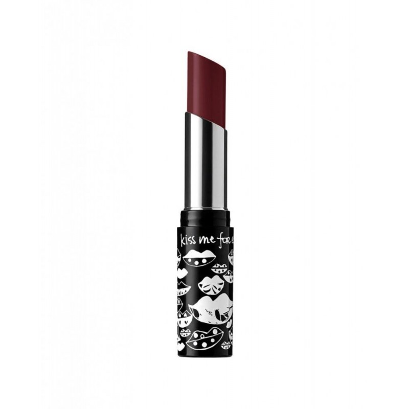 ERRE DUE KISS ME FOREVER LIPSTICK Ν.41