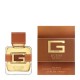 GUESS ICONIC MEN EDP 50ML