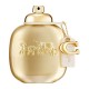 COACH GOLD WOMAN EDP 50ML