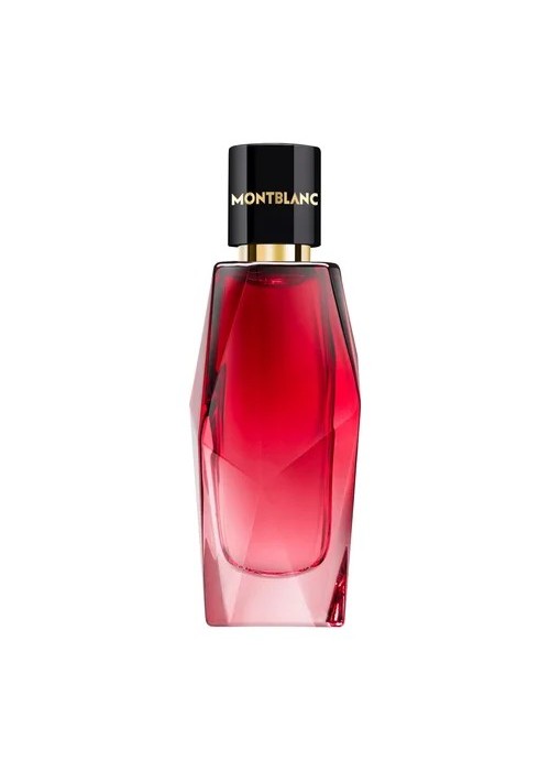 MONTBLANC SIGNATURE ELIXIR EDP 30ML