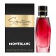 MONTBLANC SIGNATURE ELIXIR EDP 30ML