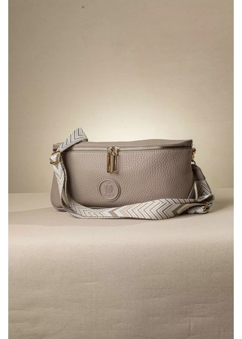 FRAGOLA ΜΠΑΝΑΝΑ BEIGE