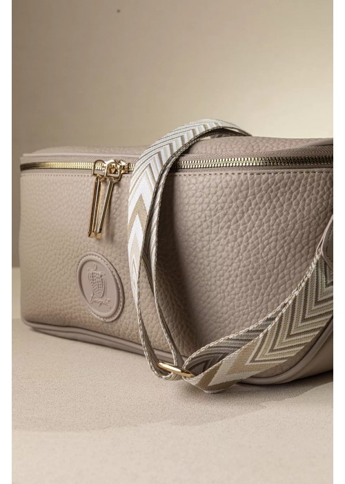 FRAGOLA ΜΠΑΝΑΝΑ BEIGE