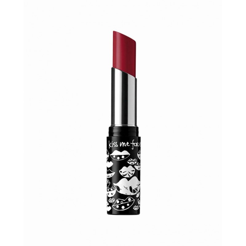 ERRE DUE KISS ME FOREVER LIPSTICK Ν.42