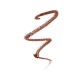 ERRE DUE EYE BROW PENCIL N.3 BLONDE