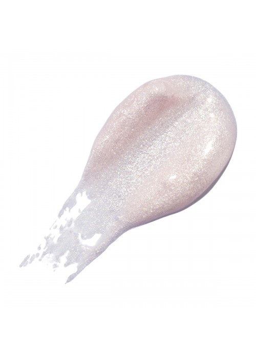 MON REVE GLOSSY BALM N.101 CHILLS 2G/0.6oz