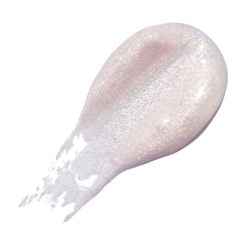 MON REVE GLOSSY BALM N.101 CHILLS 2G/0.6oz