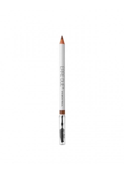 ERRE DUE EYE BROW PENCIL N.3 BLONDE