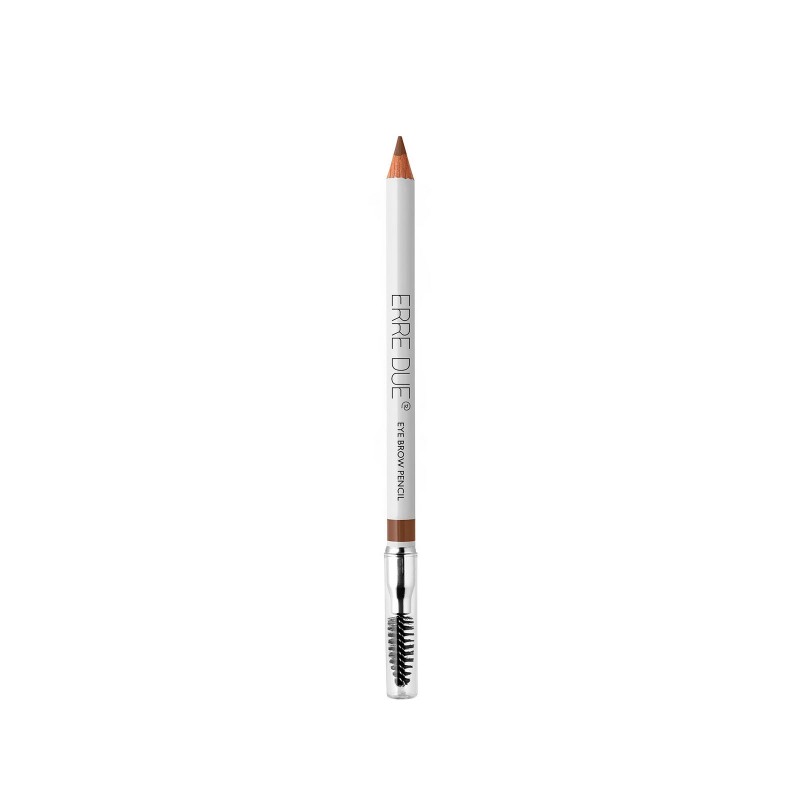 ERRE DUE EYE BROW PENCIL N.3 BLONDE