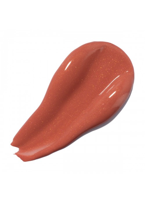 MON REVE GLOSSY BALM N.102 SNUGGLE 2G/0.6oz