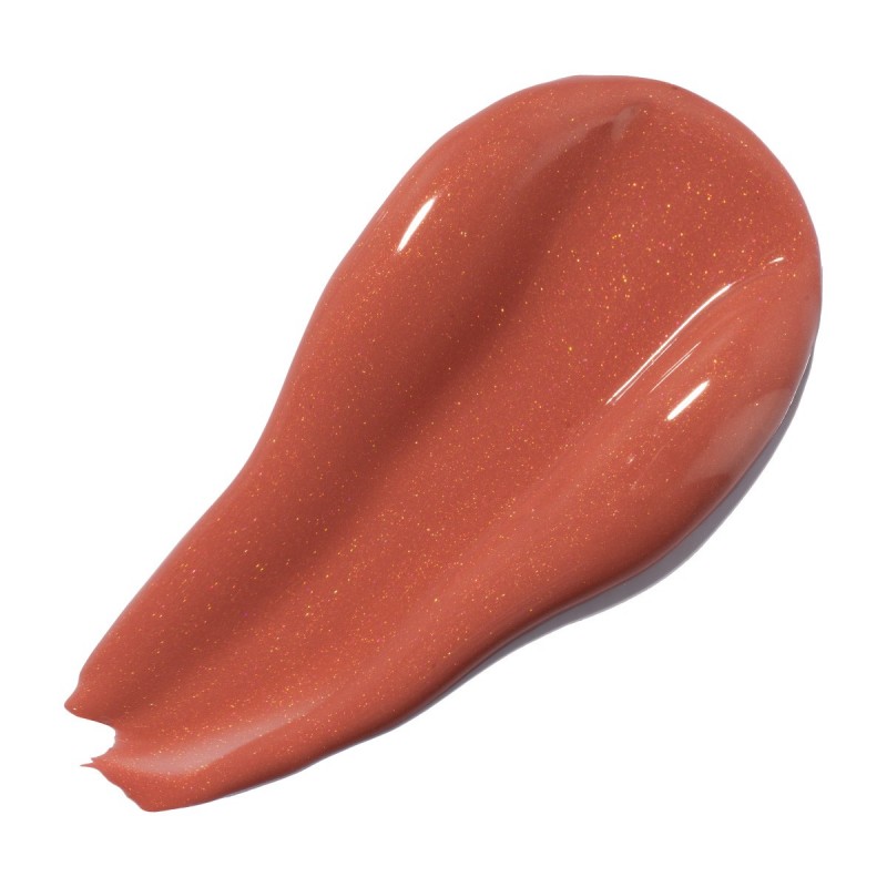 MON REVE GLOSSY BALM N.102 SNUGGLE 2G/0.6oz