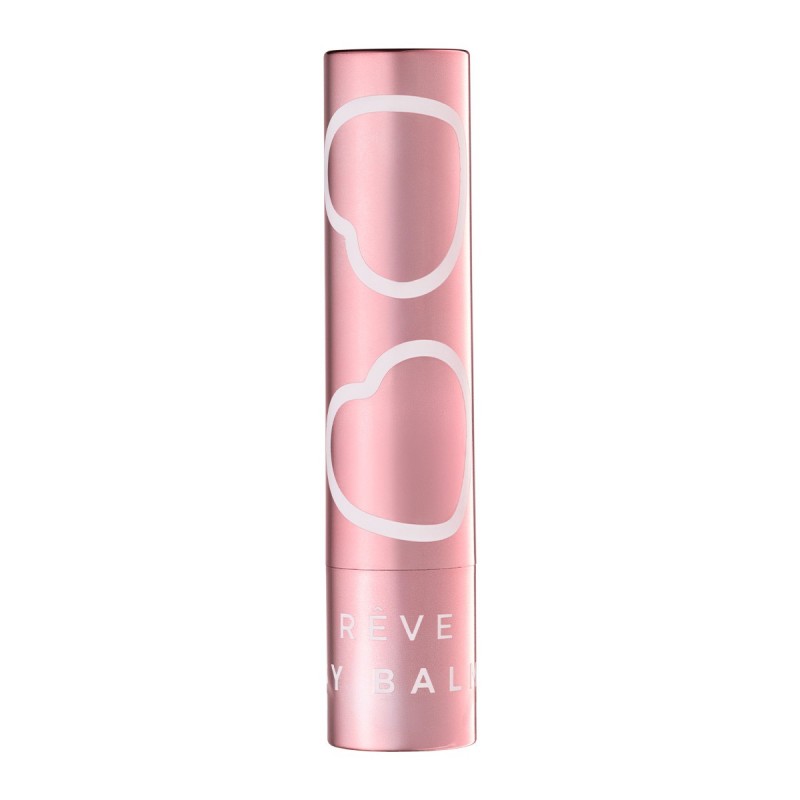 MON REVE GLOSSY BALM N.102 SNUGGLE 2G/0.6oz
