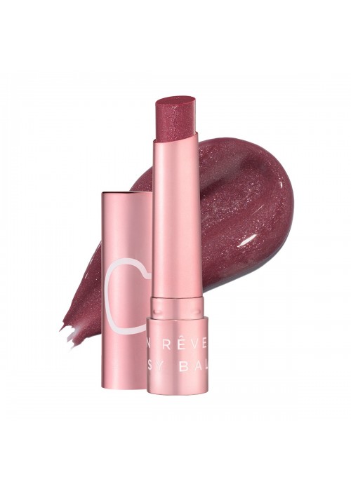 MON REVE GLOSSY BALM N.103 HICKEY 2G/0.6oz