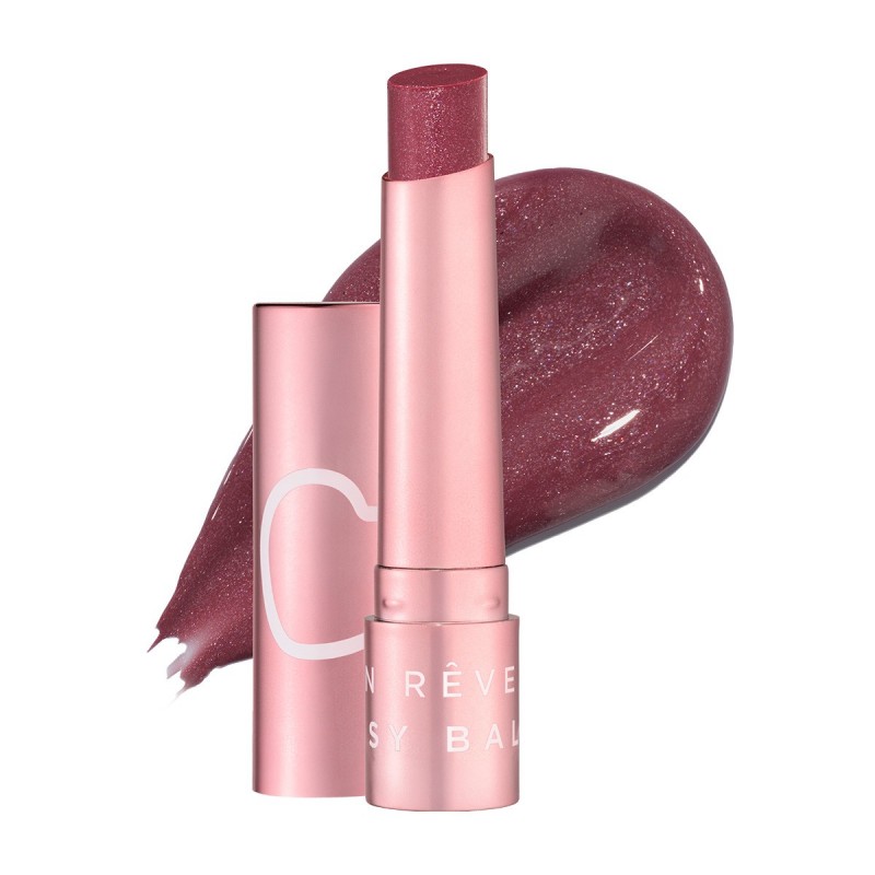 MON REVE GLOSSY BALM N.103 HICKEY 2G/0.6oz