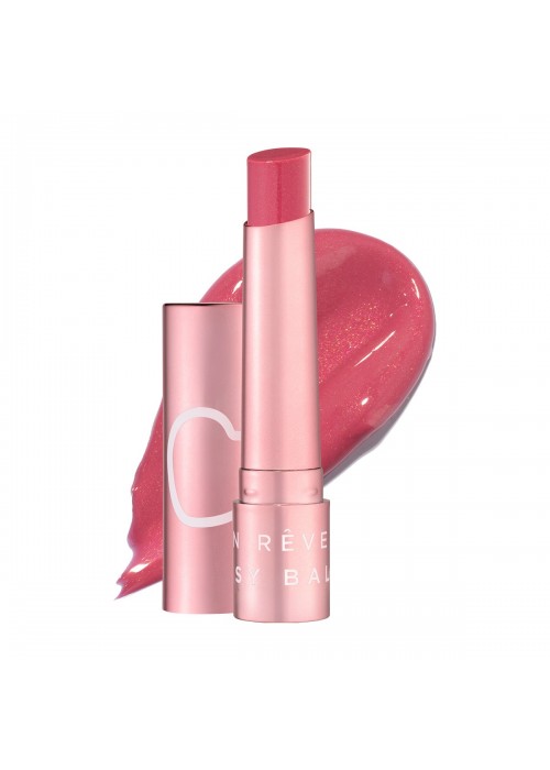 MON REVE GLOSSY BALM N.104 KISS ME 2G/0.6oz