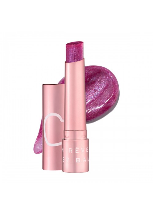 MON REVE GLOSSY BALM N.105 SERENDIPITY ME 2G/0.6oz