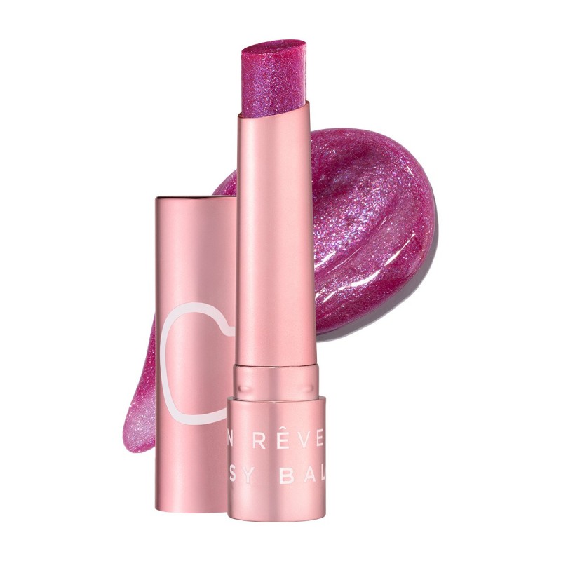 MON REVE GLOSSY BALM N.105 SERENDIPITY ME 2G/0.6oz