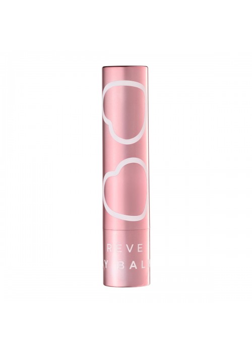 MON REVE GLOSSY PLUMPING N.201 ANGEL LIPS 2G/0.6oz