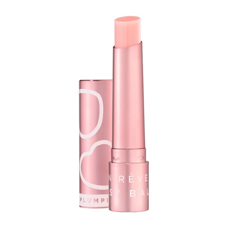 MON REVE GLOSSY PLUMPING N.201 ANGEL LIPS 2G/0.6oz