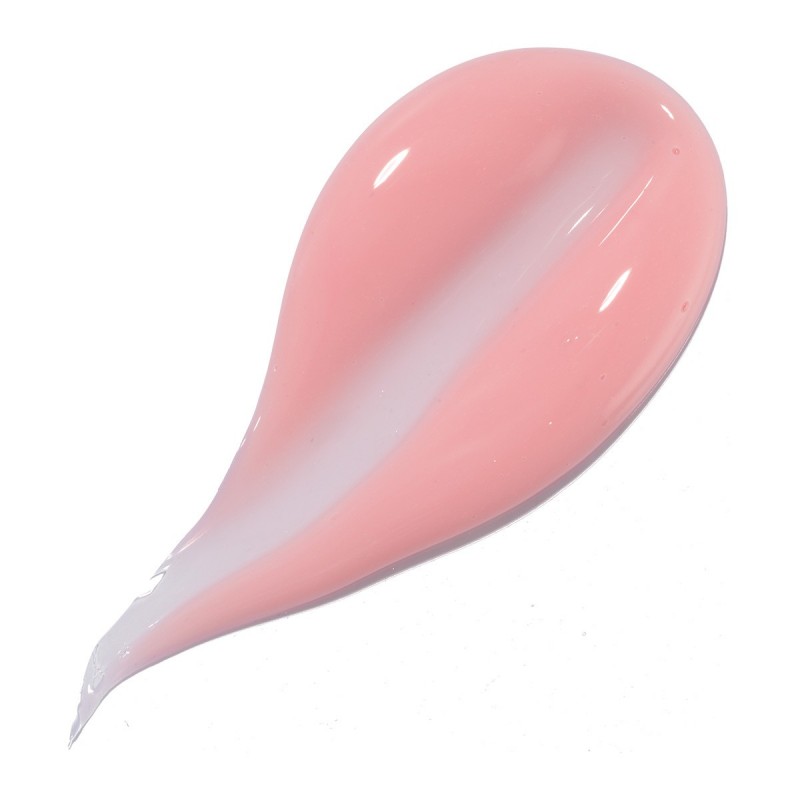 MON REVE GLOSSY PLUMPING N.201 ANGEL LIPS 2G/0.6oz