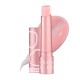 MON REVE GLOSSY PLUMPING N.201 ANGEL LIPS 2G/0.6oz
