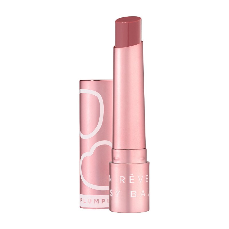 MON REVE GLOSSY PLUMPING N.202 SWEET POUT 2G/0.6oz