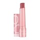MON REVE GLOSSY PLUMPING N.202 SWEET POUT 2G/0.6oz