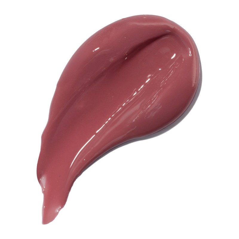 MON REVE GLOSSY PLUMPING N.202 SWEET POUT 2G/0.6oz